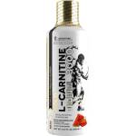 Kevin Levrone Signature Series Gold L-Carnitine Liquid 3000 [500 мл] Sour Watermelon