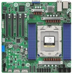 ASRock TURIND8UD-2T/X550 Дънни платки