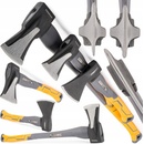 POWERMAT PM-SKC-Z3M set