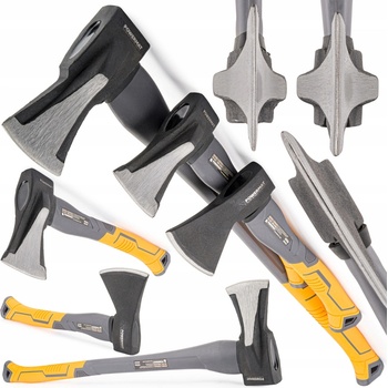 POWERMAT PM-SKC-Z3M set