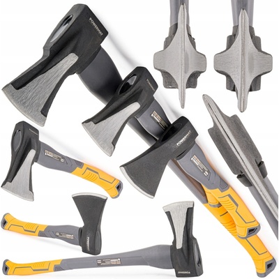 POWERMAT PM-SKC-Z3M set