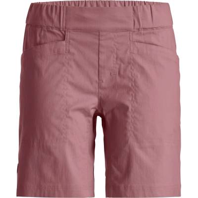 Ortovox Дамски къси панталони Ortovox Women's Affinity Shorts - Dusk Rose (112-4313-0212)