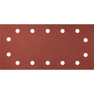 GRAPHITE K240 55H726