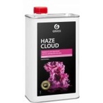 MaxMolix Течност за премахване на миризма - Haze Cloud Rosebud 1 л (MM110347)