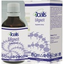 Joalis Digest 50 ml