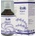 Joalis Digest 50 ml