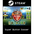 Super Button Soccer