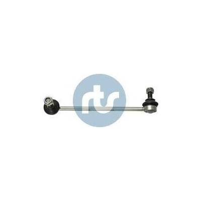 Tyč/vzpěra, stabilizátor RTS 97-09617-2