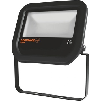 Ledvance 097605
