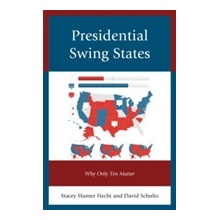 Presidential Swing States