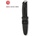 Victorinox Туристически нож Victorinox Venture, черен (3.0902.3)
