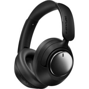 HiFuture Tour MkII black Слушалки