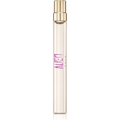 Mugler Alien Pulp parfumovaná voda dámska 10 ml
