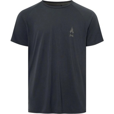 Viking LIKELO černá