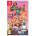 Clear River Games Snow Bros. 2 Special (Switch)