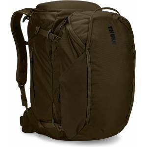 Thule Landmark пътна раница 60 л TLPM260 - Deep Khaki Thule | Kafyav | МЪЖЕ | ЕДИН РАЗМЕР