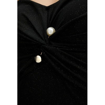 Fracomina Рокля Fracomina (FQ26SD3004W79801)