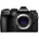 Olympus OM-1 Mark II + 100-400mm f/5-6.3 ED IS
