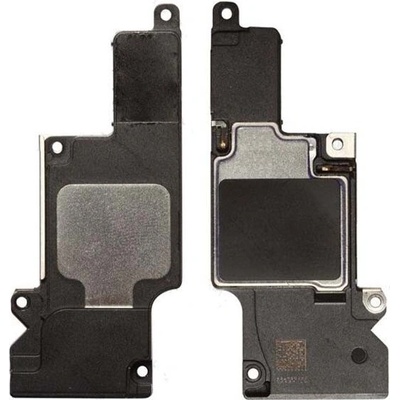 Iphone 6 plus - Zvonček (reproduktor) Variant:: Zvonček