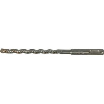 Heller 26744 1