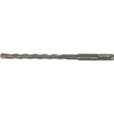 Heller 26744 1
