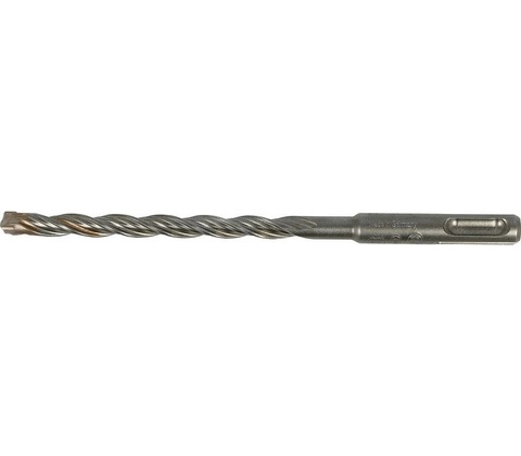 Heller 26757 1