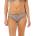 Rip Curl Coastal Instinct Full bikini bottom - Beige (Black)