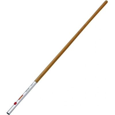 WOLF-Garten ZM - 140