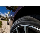 Hankook K127 Ventus S1 Evo 3 295/35 R20 105Y