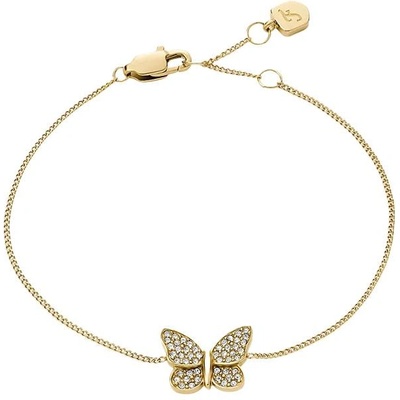 Fossil Дамска гривна Fossil JF04921710 (JF04921710)