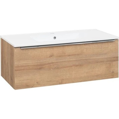 EBS Nevio NEVIOZSL101D