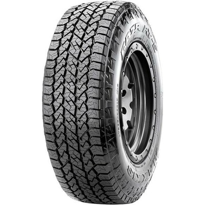 MAXXIS AT781 245/60 R18 109H