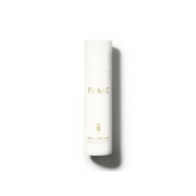 Спрей Дезодорант Paco Rabanne Fame (150 ml)