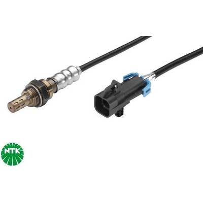 Lambda sonda NGK OZA583-GM1