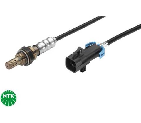 Lambda sonda NGK OZA583-GM1