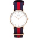 Daniel Wellington DW00100029