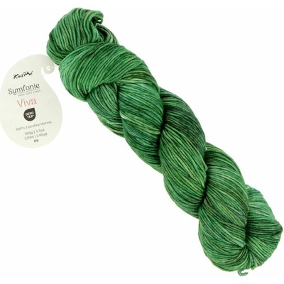 KnitPro Symfonie Viva VR1049 Fernfall
