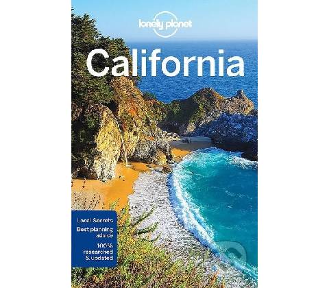 California 8