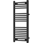 Mexen Ares 900x400 mm 312W (W102-0900-400-00-70-S)