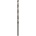 Bosch 2608595692