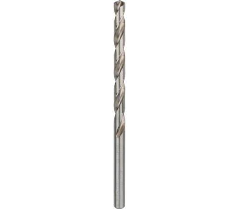 Bosch 2608595692