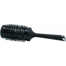GHD Ceramic Vented Radial Brush Size 4