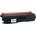 Compatible Brother TN-423BK