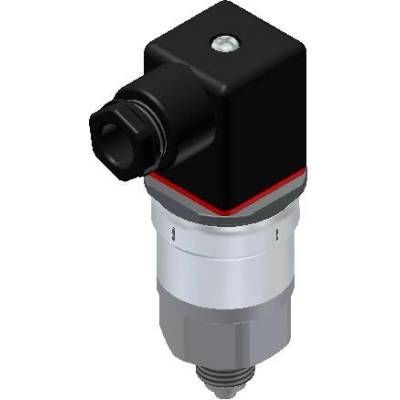 Danfoss 060G5729