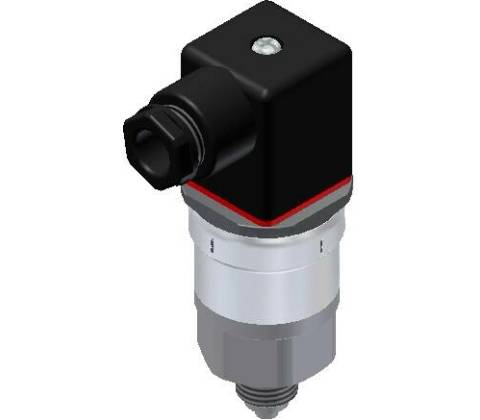 Danfoss 060G5729