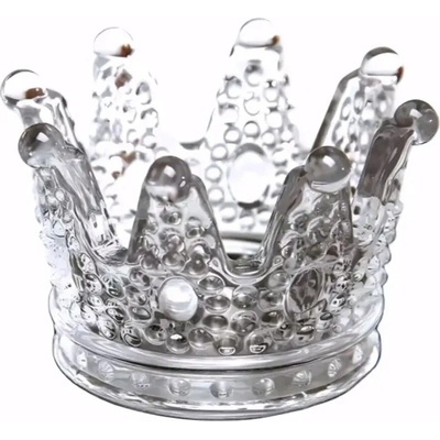 Gaira Popolník Svietnik 80145