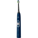 Philips Sonicare ProtectiveClean HX6871/47