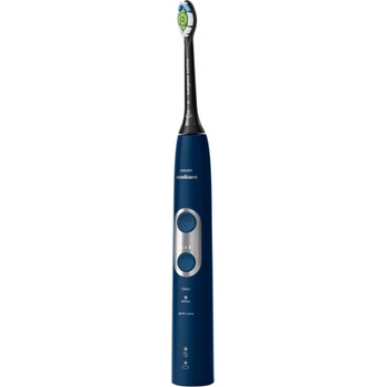 Philips Sonicare ProtectiveClean HX6871/47