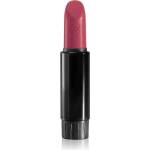 Collistar Rossetto Lipstick Refill дълготрайно червило пълнител цвят 113 AUTUMN BERRY 3.5ml