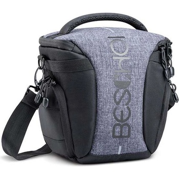 Чанта за фотоапарат Beschoi - M size